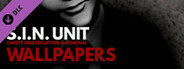 S.I.N. Unit - Wallpapers DLC