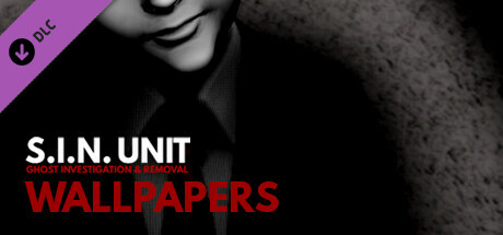 Купить дешево S.I.N. Unit. Wallpapers DLC. Commercial License Купить ключ дешево S.I.N. Unit. Wallpapers DLC. Commercial License