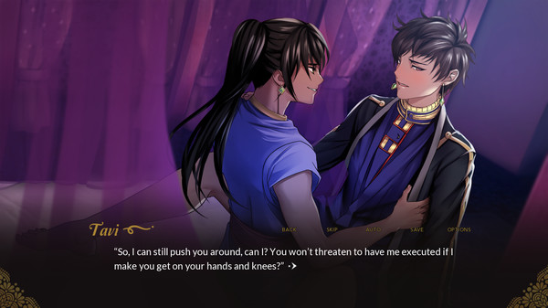 All Idleness and Ephemerafor windows and Linux 1