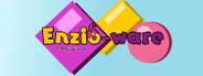 Enzio-Ware