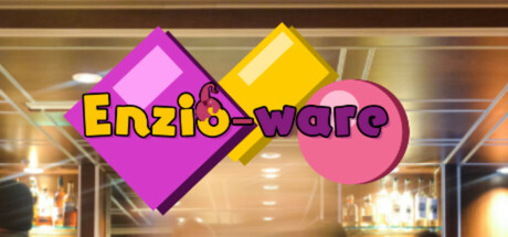 Enzio-Ware banner image