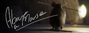 About A Mouse