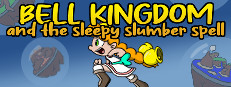 Bell Kingdom 게임 이미지