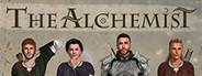 The Alchemist