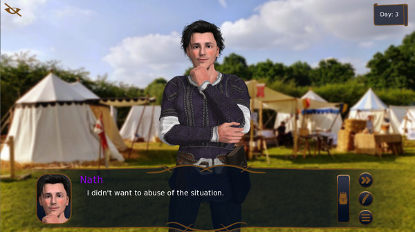 The Alchemistfor windows and Linux 1