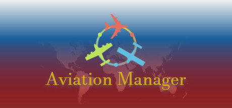 Aviation Manager: 航空路線を構築し、世界へ事業を拡大するシミュレーション