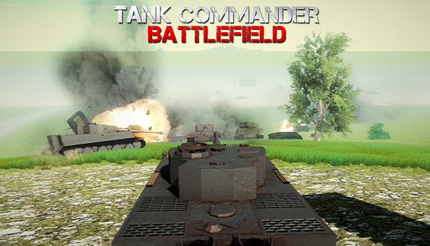 Download Battlefield Simulator android on PC