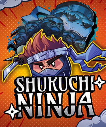 Shukuchi Ninja