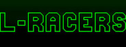 L-Racers