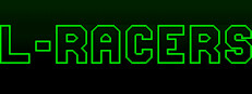 L-Racers