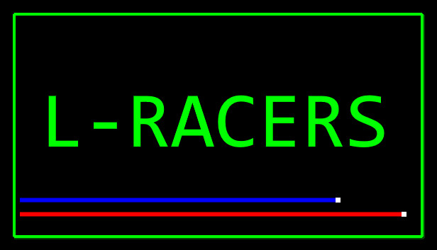 L-Racers Türkçe Yama