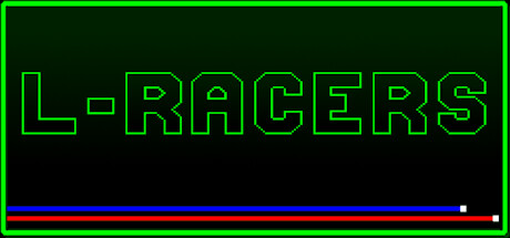 L-Racers banner image