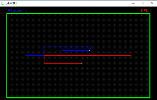 L-Racers game for windows Pc 1