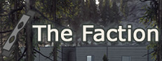 The Faction