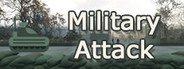 Military Attack