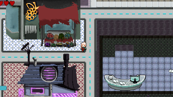 UPGRADE 2021-22 - Bionic Travelerfor windows and Linux 1