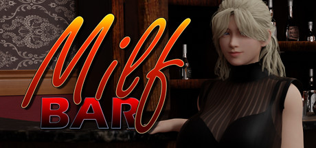 Milf Bar title image