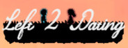 Left 2 Dating