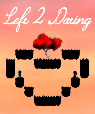 Left 2 Dating