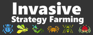Invasive