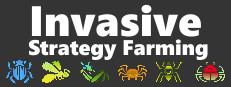 Invasive