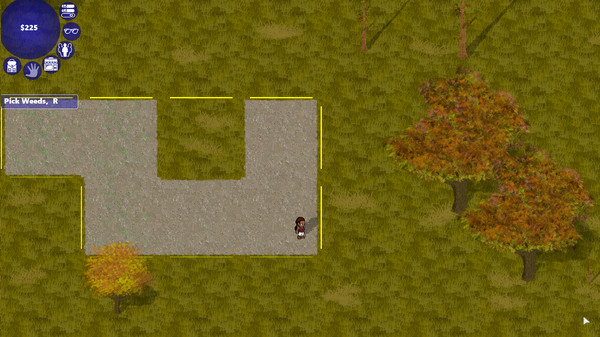 Скриншот из Invasive