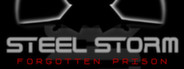 Steel Storm: Forgotten Prison DLC