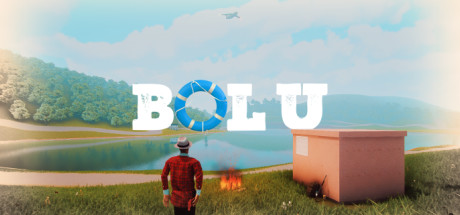 Bolu banner