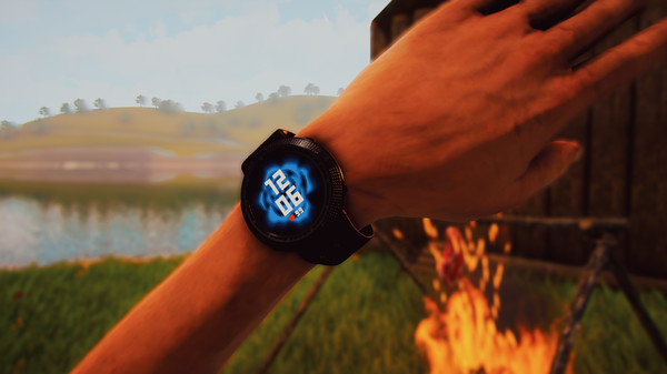 Скриншот из Bolu