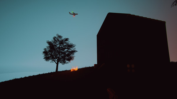 Скриншот из Bolu