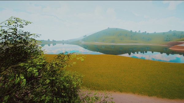 Скриншот из Bolu