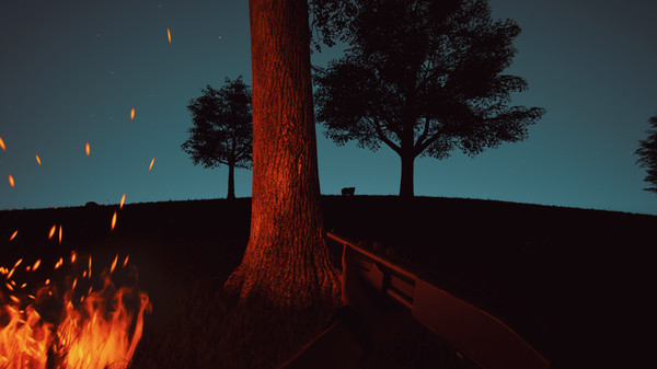 Скриншот из Bolu