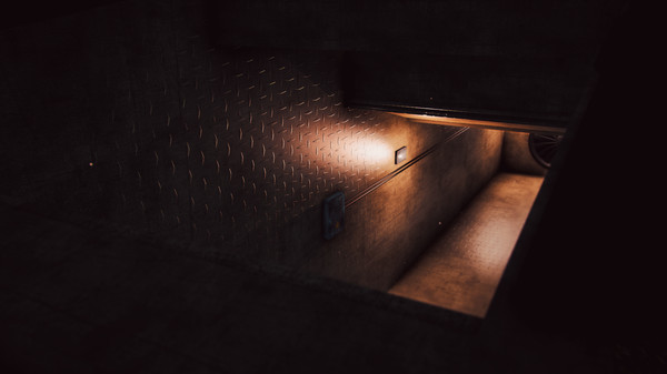 Скриншот из Bolu