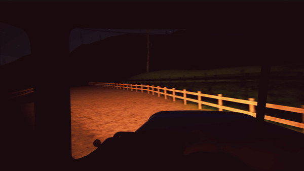 Скриншот из Bolu