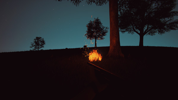 Скриншот из Bolu