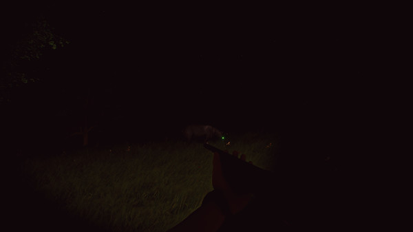 Скриншот из Bolu