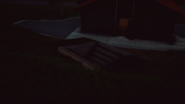 Скриншот из Bolu