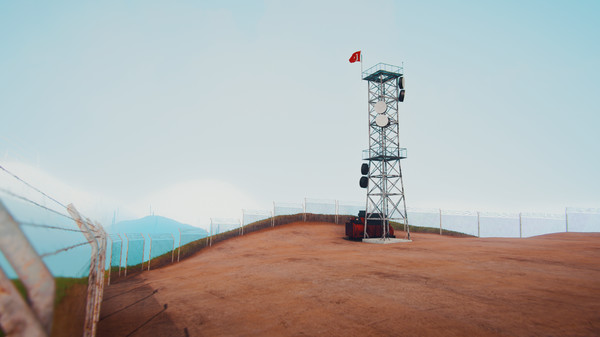 Скриншот из Bolu