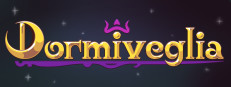 Dormiveglia