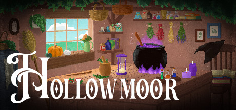 Hollowmoor