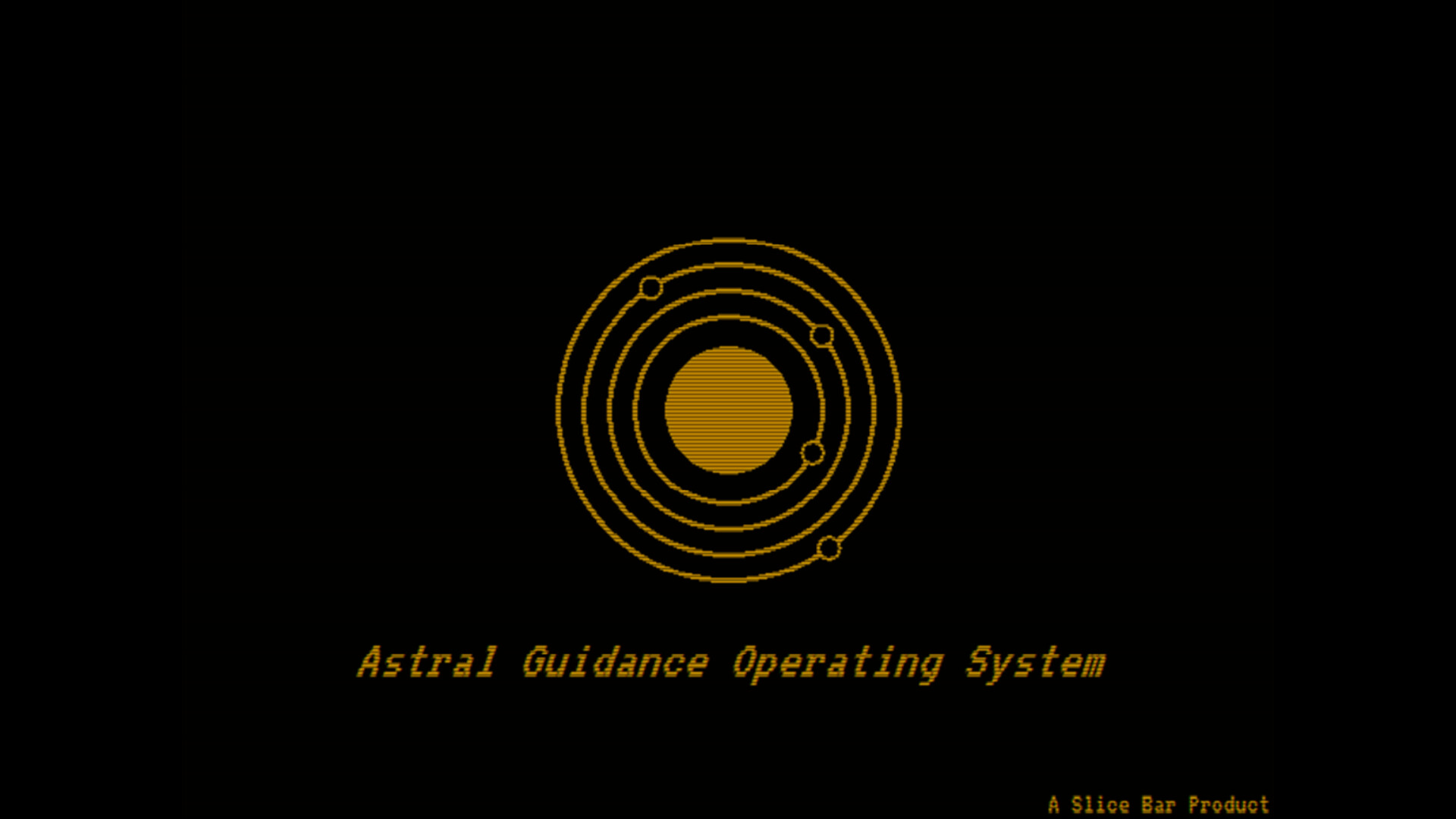 Astra Protocol 2 on Steam
