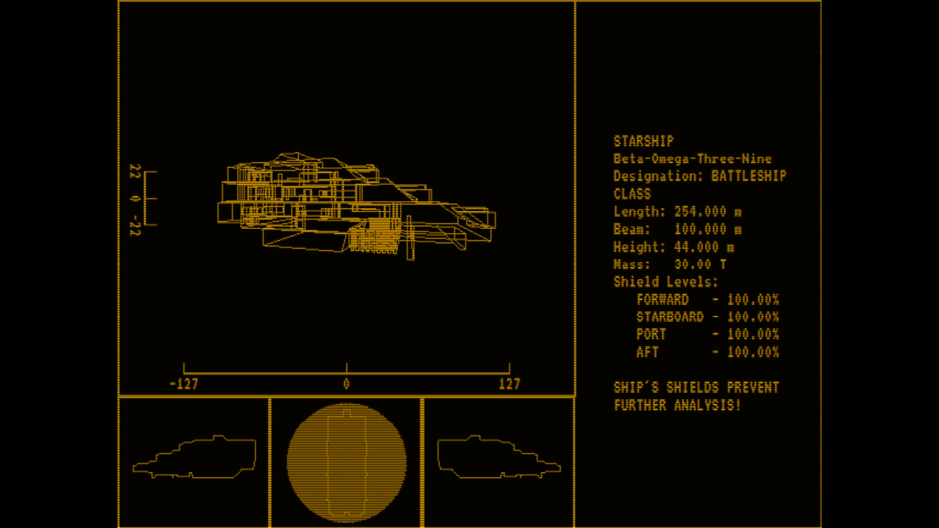 Astra Protocol 2 on Steam