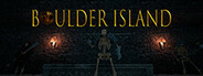 Boulder Island Free Download Free Download