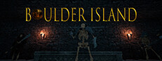 Boulder Island