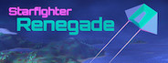 Starfighter Renegade Playtest