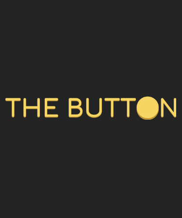 THE BUTTON - Golden Button