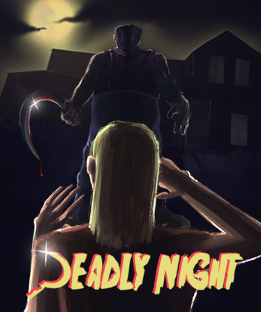 Deadly Night