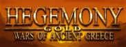 Logo for Hegemony Gold: Wars of Ancient Greece