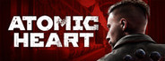 Atomic Heart Playtest