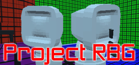 Image for Project RBG
